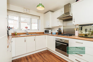 Photo 16- click for photo gallery